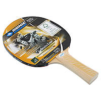 Ракетка для настільного тенісу DONIC Legends 150 FSC MT-705211
