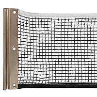 Сітка для настільного тенісу без кріплення DONIC Clipmatic MT-808333 чорний