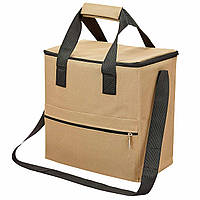 Термосумка (сумка-холодильник) SP-Sport GA-0292-20 20л кольори в асортименті