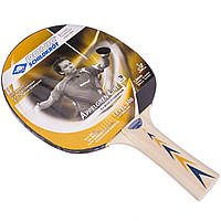 Ракетка для настільного тенісу DONIC APPELGREN LEVEL 300 MT-703003