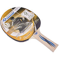 Ракетка для настільного тенісу DONIC OVTCHAROV LEVEL 300 MT-705232