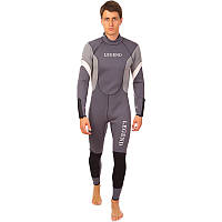 Гідрокостюми