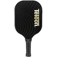 Ракетка для піклболу TELOON TL5003