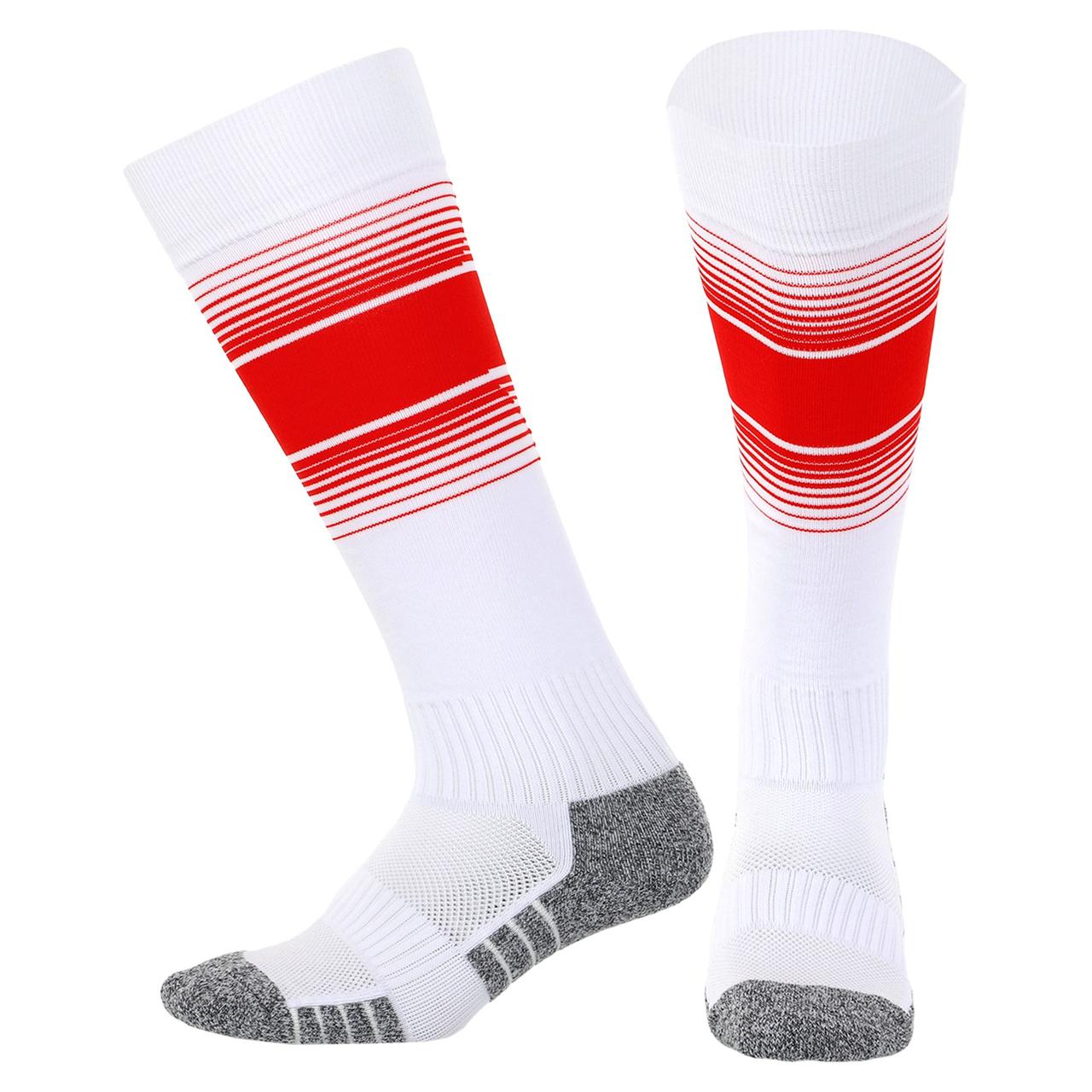 Гетри юніорські SPOINT LKMJ651 розмір M/34-38-UKR кольори в асортименті, фото 1