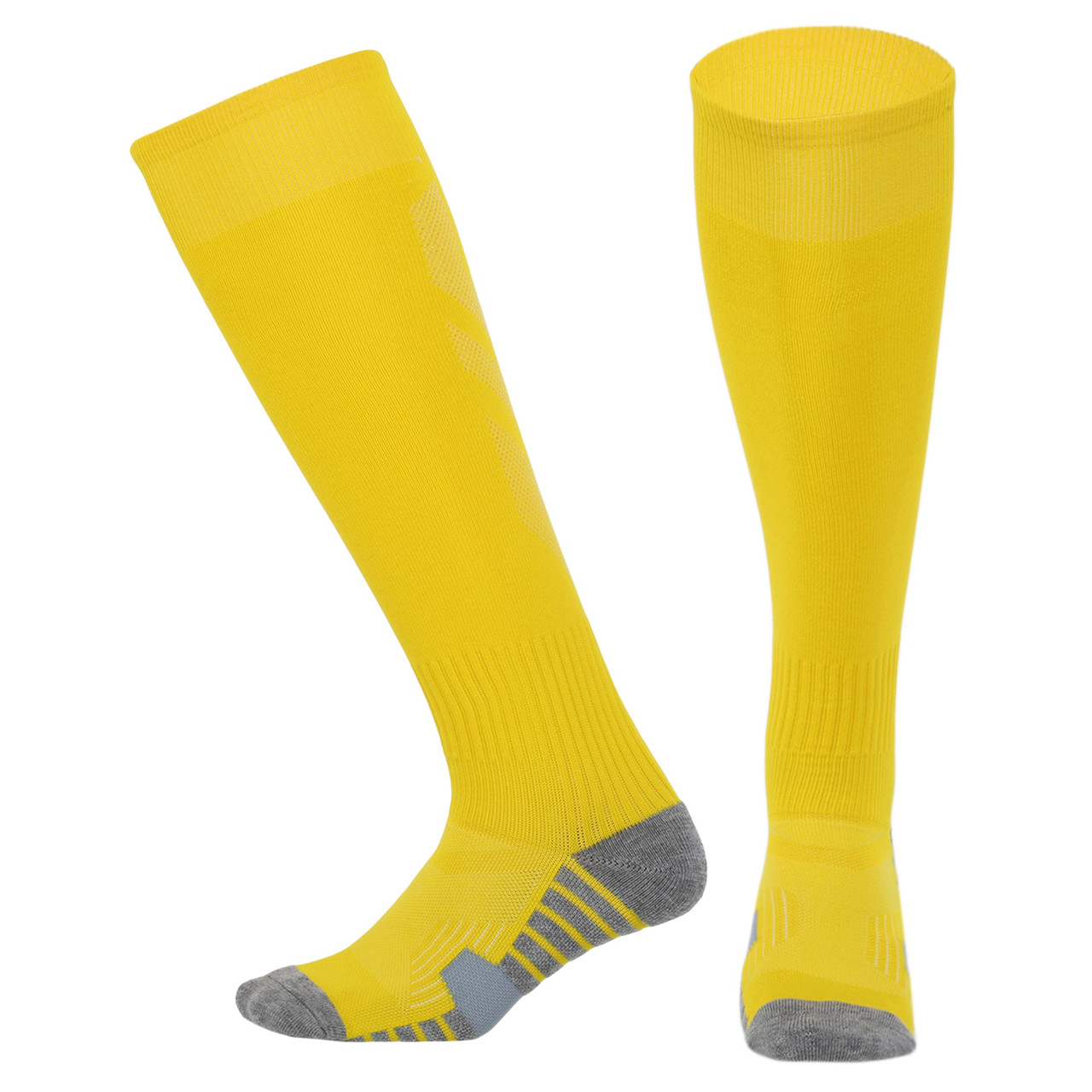 Гетри SPOINT CJM624 розмір L/39-44-UKR кольори в асортименті, фото 1