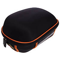 Сумки на велосипед