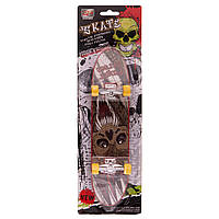 Хендборд ручний скейтборд Handboard SP-Sport 014-1