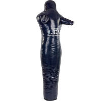 Манекен тренувальний для єдиноборств LEV LV-5367