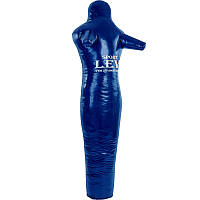 Манекен тренувальний для єдиноборств LEV LV-5367