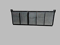 Подовжувач решета Deutz Fahr 1302 М