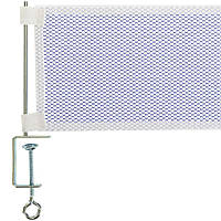 Сітка для настільного тенісу SPORTX MT-8718