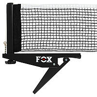 Сітка для настільного тенісу FOX FX-102