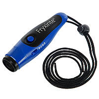 Свисток спортивний суддівський електронний FRYXINTE JX-DS1 кольори в асортименті