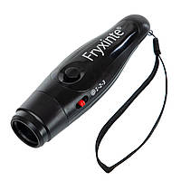 Свисток спортивний суддівський електронний FRYXINTE JX-DS1CD кольори в асортименті