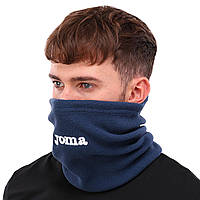 Горловик флісовий Joma 946-003 розмір L темно-синій