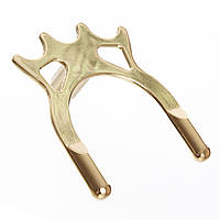 Машинка міст або теща Павук для більярдного кия SPOINT KS-1769 золотий