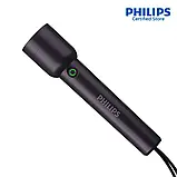 Набір «Безпека та незалежність», фото 5