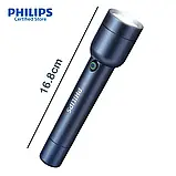 Набір «Безпека та незалежність», фото 6