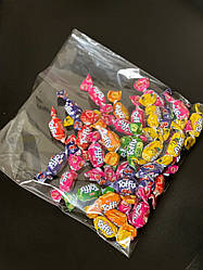 Поліпропіленові пакети