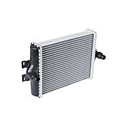 Радіатор охолодження для BMW OEM 17117628057, 7628057, фото 2