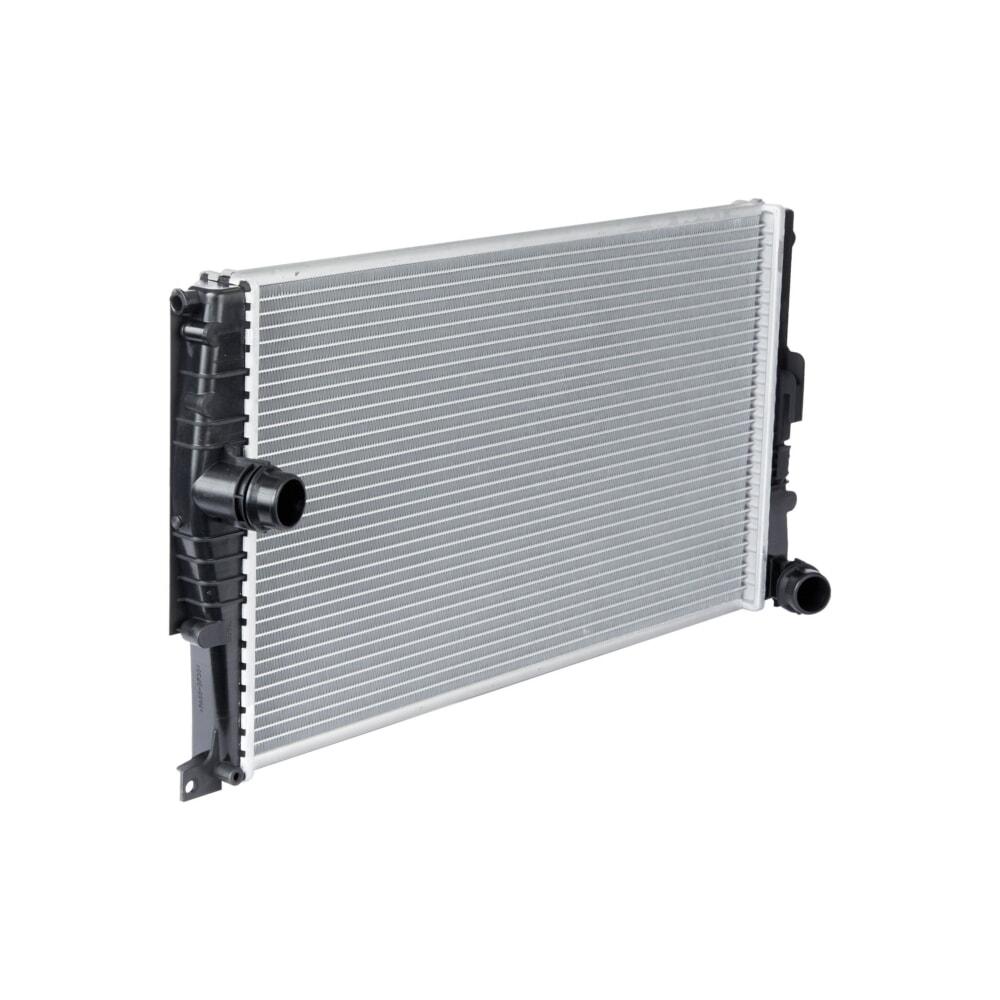 Радіатор охолодження для BMW OEM 17117600511, 7600511, фото 1