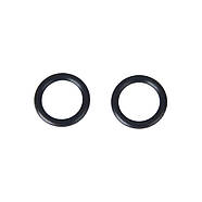 Радіатор охолодження для BMW OEM 17117576273, 7576273, фото 2