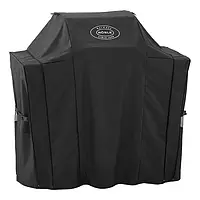 Захисний чохол для грилю ROSLE VIDERO G3/G3-S