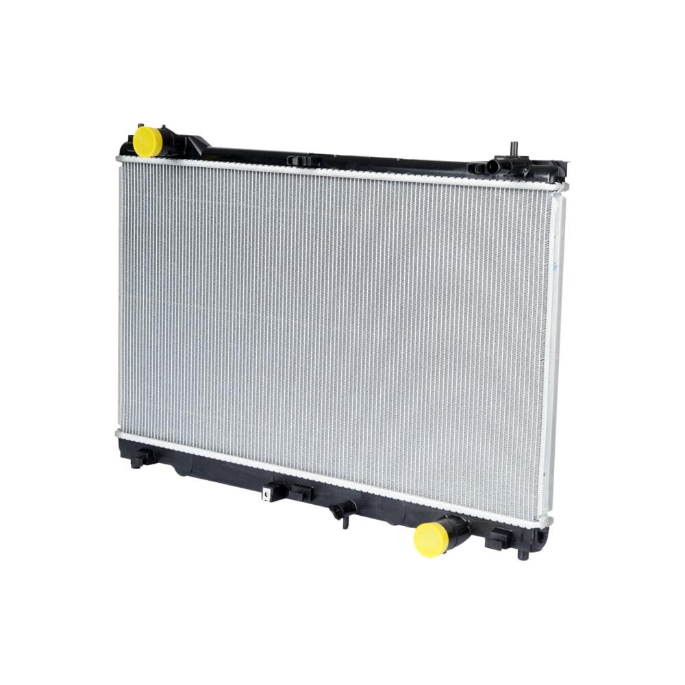 Радіатор охолодження для Lexus OEM 1640036130, фото 1