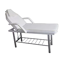 Кушетка косметологічна D6-3 BED