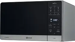 Мікрохвильова Піч Bauknecht MW49/SL