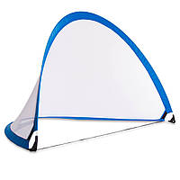 Комір футбольний