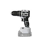 Шуруповерт акумуляторний Елпром EDSA-21V-60 IMPACT Professional (ударний, безщітковий, без АКБ та ЗП), фото 3