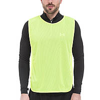 Манішка спортивна ігрова з резинкою SP-Sport CO-1676 L кольори в асортименті