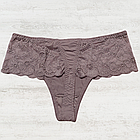 Бікіні Biweier Батал Мікс 24шт (310), фото 3