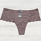 Бікіні Biweier Батал Мікс 24шт (310), фото 2