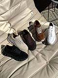 Кросівки жіночі 36-40, фото 2