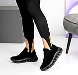 Кросівки жіночі 36-40, фото 5