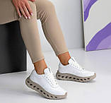 Кросівки жіночі 36-40, фото 6