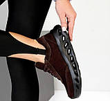 Кросівки жіночі 36-40, фото 8