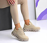 Кросівки жіночі 36-40, фото 9