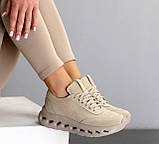 Кросівки жіночі 36-40, фото 10