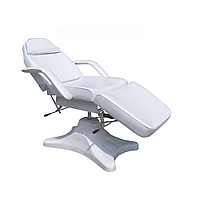 Косметологічне крісло HQ-X003