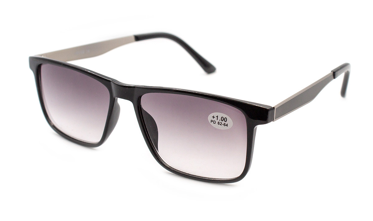 Окуляри для зору Verse 24020-C1 Тон Новинка 2025, фото 1