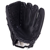 Пастка рукавичка для бейсболу SP-Sport C-1877 в асортименті