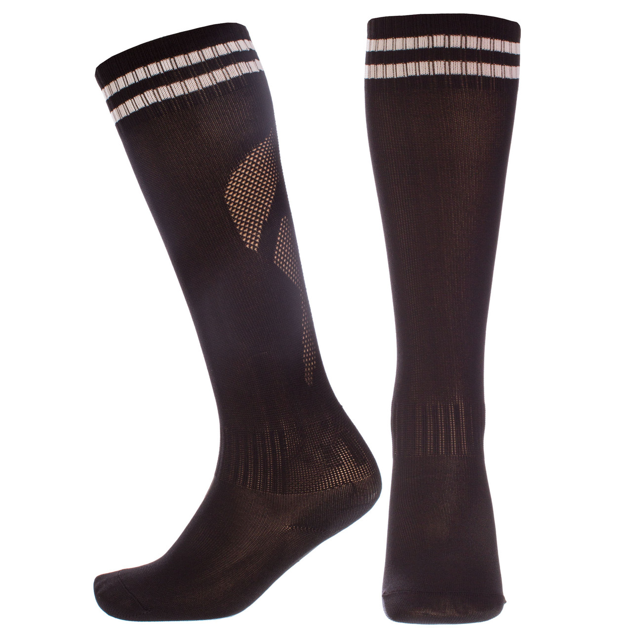 Гетри дитячі NORVA EDP603 розмір 27-34 кольори в асортименті, фото 1