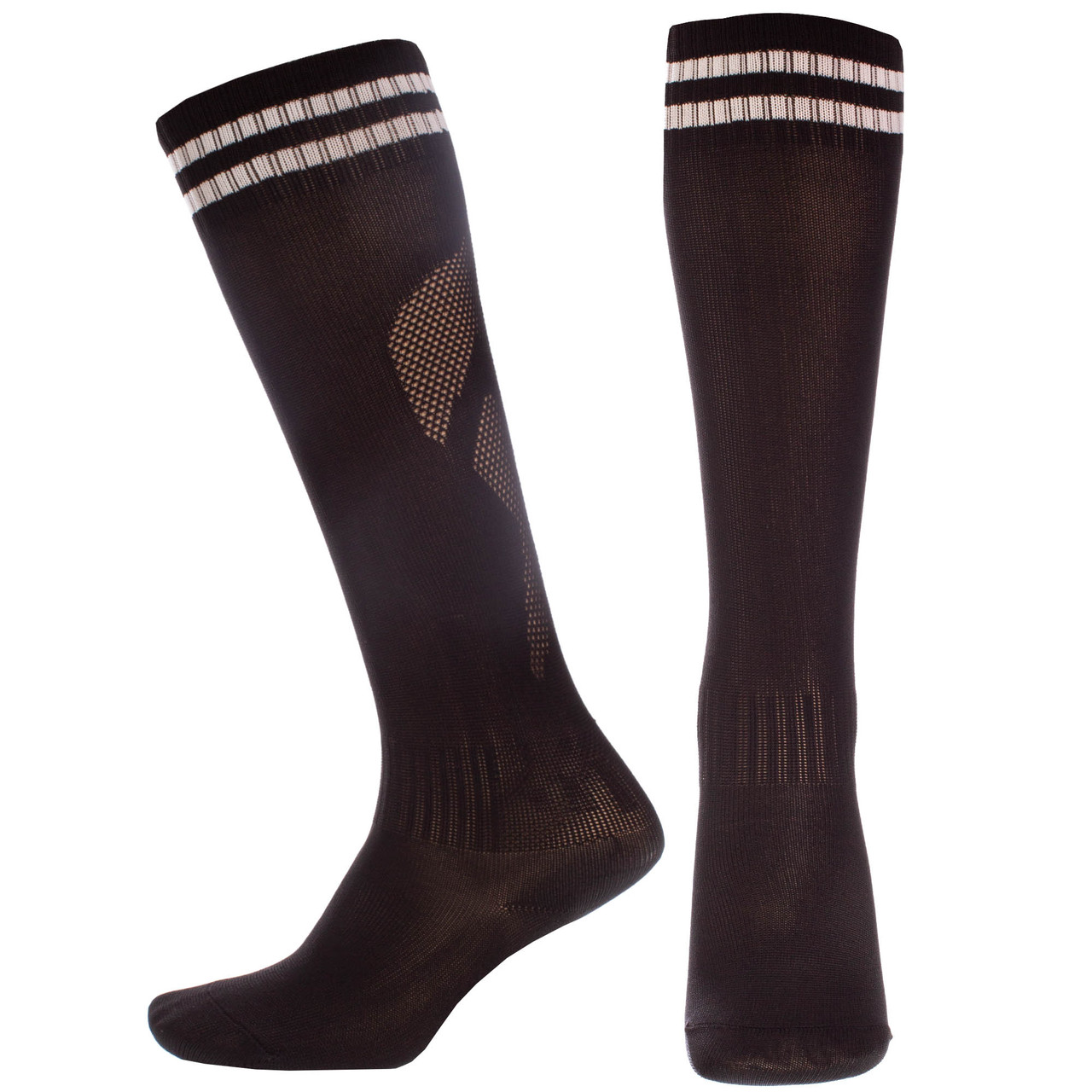 Гетри дитячі NORVA ETM011 розмір 27-34 кольори в асортименті, фото 1