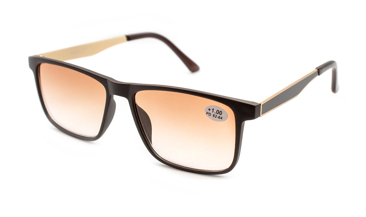 Окуляри для зору Verse 24020-C2 Тон Новинка 2025, фото 1