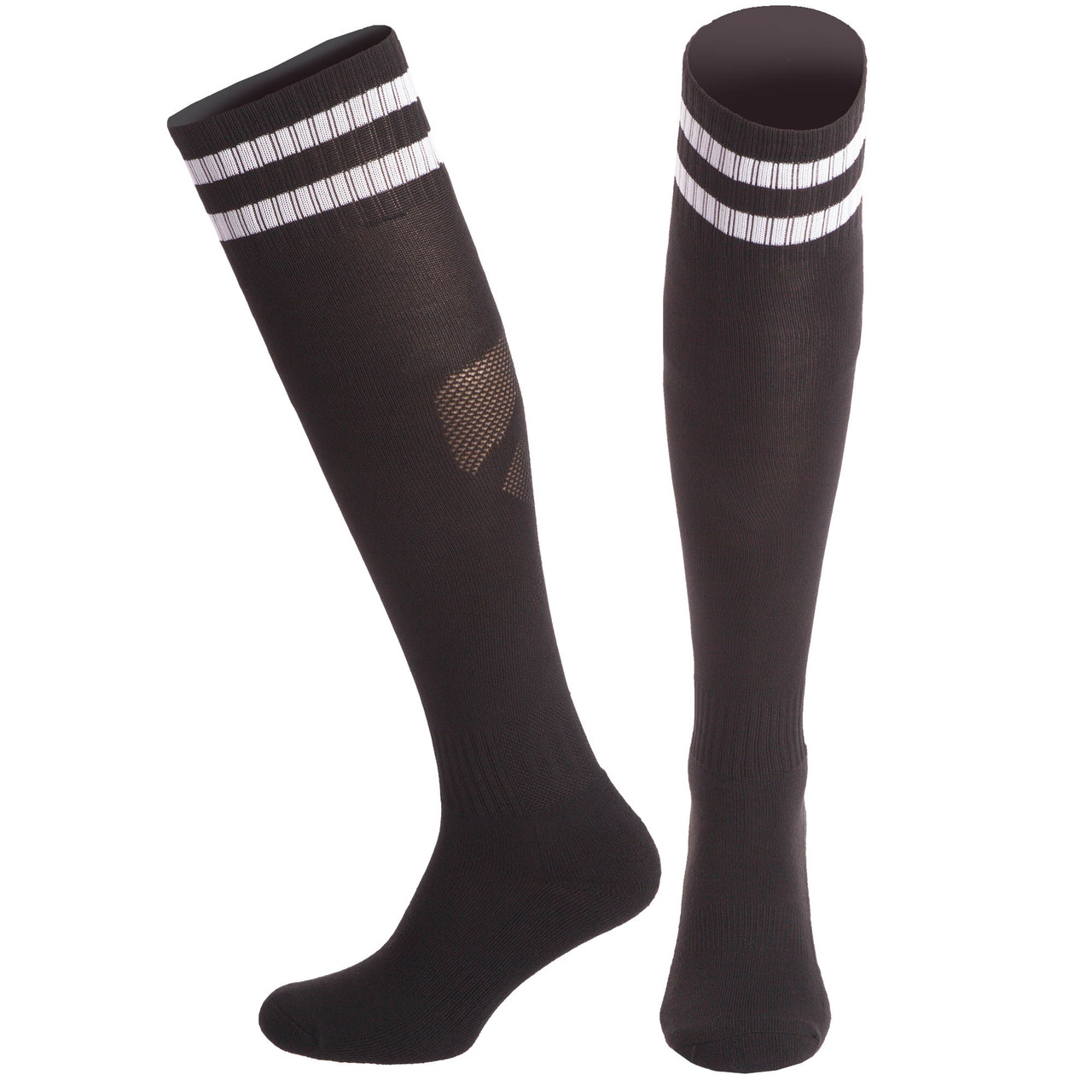 Гетри NORVA CTM011 розмір 40-45 кольори в асортименті, фото 1