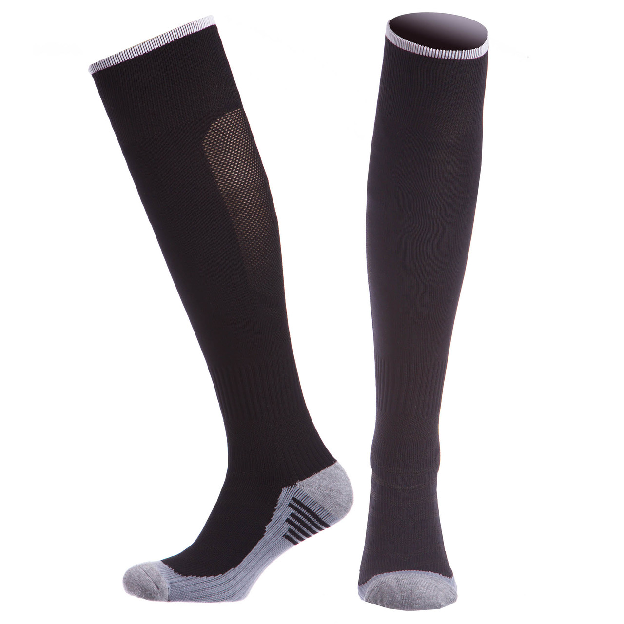 Гетри NORVA JCM619 розмір 40-45 кольори в асортименті, фото 1