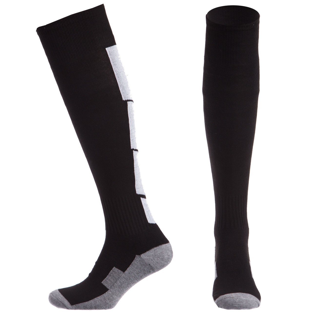 Гетри NORVA LINE CTM003-1 розмір 40-45 кольори в асортименті, фото 1